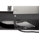Profitec Pro 400 Inkl. Macap M2E Espressokvarn, Baristautrustning &amp; Kaffe