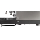 Profitec Pro 400 Inkl. Macap M2E Espressokvarn, Baristautrustning &amp; Kaffe