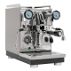 Profitec Pro 400 Inkl. Macap M2E Espressokvarn, Baristautrustning &amp; Kaffe