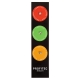 Profitec Pro 400 Inkl. Macap M2E Espressokvarn, Baristautrustning &amp; Kaffe