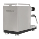 Profitec Pro 400 Inkl. Macap M2E Espressokvarn, Baristautrustning &amp; Kaffe