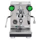 Profitec Pro 400 Inkl. Macap M2E Espressokvarn, Baristautrustning &amp; Kaffe