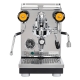 Profitec Pro 400 Inkl. Macap M2E Espressokvarn, Baristautrustning &amp; Kaffe