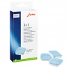 Jura Afkalkningspiller 3 stk