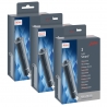 Jura Claris Smart+ Filter 3x3-pak