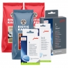 Jura Plejepakke Claris Smart+ Inkl. 3kg Rigtig Kaffe