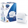BRITA Maxtra+ Filter 2 st