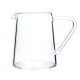 Loveramics Brewers Glaskande Tall 500 ml