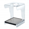 Hario V60 Drip Station med galler