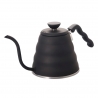 Hario V60 Buono Kedel 1,2 L Sort