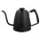Hario Smart G Kedel 1,4 L Sort