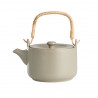DAY Useful Everyday 1 L Tepotte Grøn
