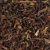Indian Mountain Te 1kg