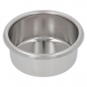 Filterkurv 2 Kops - 20-22 gram