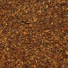 Rooibos Ekologiskt Te 1kg