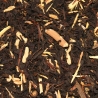 Anis m. Lakridsrod Te 3kg