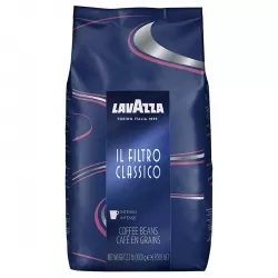 Lavazza Il Filtro Classico 1kg