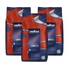 Lavazza Top Class Filtro 3kg Hele kaffebønner