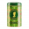 Østerlandsk Thehus Chinese Spring 125g