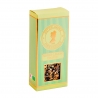 Østerlandsk Thehus Ginger & Lemon Økologisk 100g