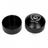 Barista Space C3 Needle Tamper 58 mm Svart