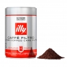 Illy Caffé Filtro 250g Formalet kaffe