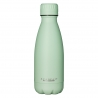 Scanpan Termoflaska 0,35 L Green Tea