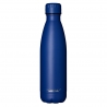 Scanpan Termoflaske 0,5 L Classic Blue