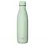 Scanpan Termoflaske 0,5 L Green Tea