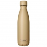 Scanpan Termoflaske 0,5 L Pampas