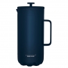 Scanpan Termo 8 Kop. Stempelkande Oxford Blue