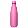 Scanpan Termoflaska 0,5 L Pink Cosmos
