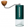 Comandante C40 MK4 Kaffemølle Nitro Blade Racing Green