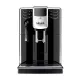 Gaggia Anima Barista Plus Espressomaskine Inkl. Tilbehør &amp; 9x400g Verdenskaffe