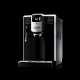 Gaggia Anima Barista Plus Inkl. Tillbehör &amp; 8x400g Världens Kaffe