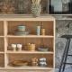 Villa Collection Evig Mugg m. Hank 30 cl 2 St Amber
