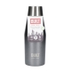 BUILT Perfect Seal Termosflaska 0,33 L Charcoal