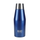 BUILT Perfect Seal Termosflaska 0,33 L Midnight Blue