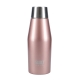 BUILT Perfect Seal Termosflaska 0,33 L Rose Gold