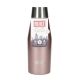 BUILT Perfect Seal Termosflaska 0,33 L Rose Gold