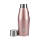 BUILT Perfect Seal Termosflaska 0,33 L Rose Gold