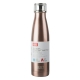 BUILT Perfect Seal Termosflaska 0,5 L Rose Gold