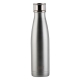 BUILT Perfect Seal Termosflaska 0,5 L Silver