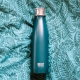 BUILT Perfect Seal Termosflaska 0,5 L Teal