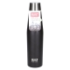 BUILT Perfect Seal Termosflaska 0,54 L Black