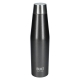 BUILT Perfect Seal Termosflaska 0,54 L Charcoal