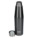 BUILT Perfect Seal Termosflaska 0,54 L Charcoal