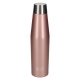 BUILT Perfect Seal Termosflaska 0,54 L Rose Gold