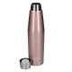 BUILT Perfect Seal Termosflaska 0,54 L Rose Gold