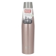 BUILT Perfect Seal Termosflaska 0,54 L Rose Gold